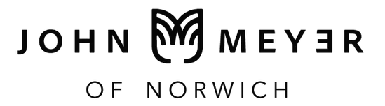 John Meyer of Norwich